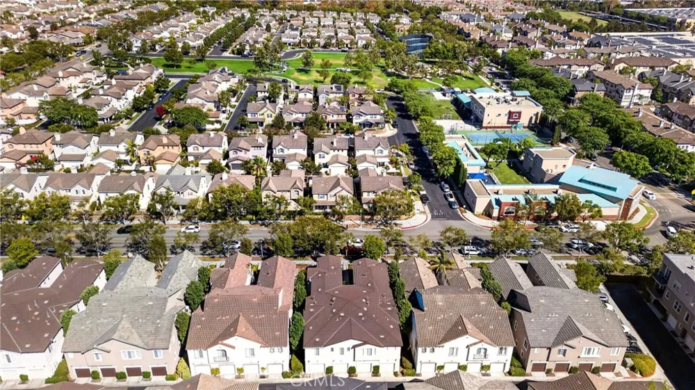 1264 Mcfadden Drive Fullerton, CA 92833