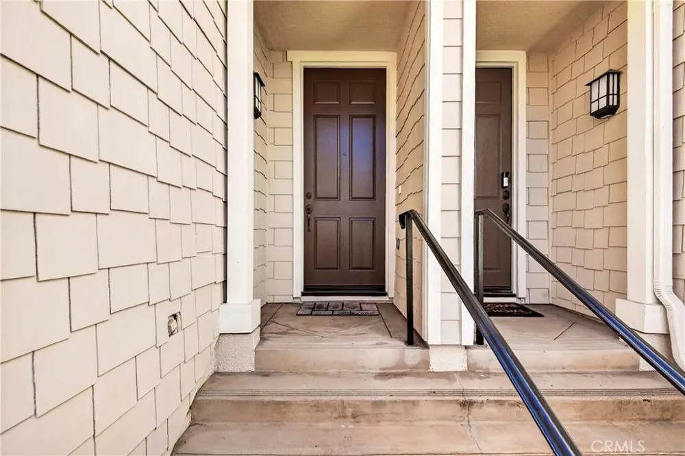 1264 Mcfadden Drive Fullerton, CA 92833