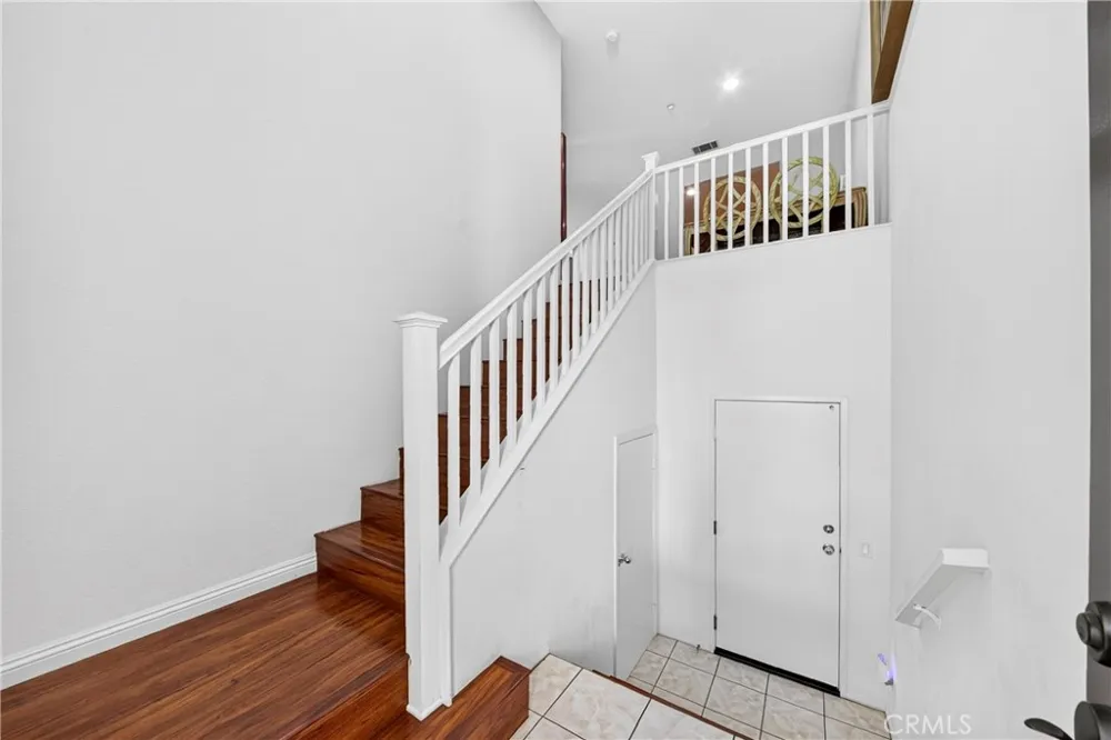 1264 Mcfadden Drive Fullerton, CA 92833