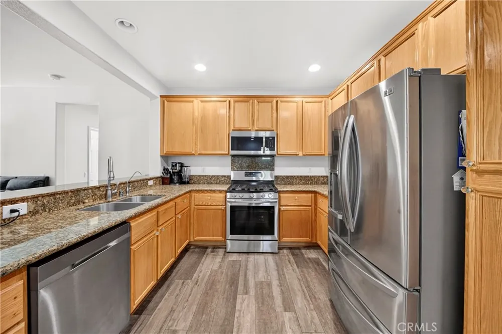 1264 Mcfadden Drive Fullerton, CA 92833
