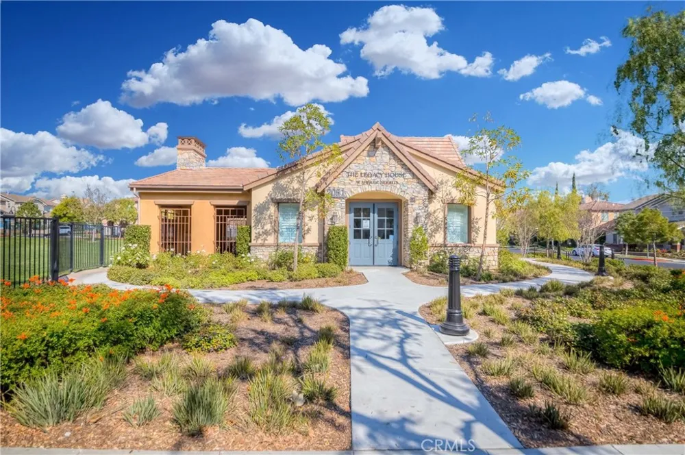 1264 Mcfadden Drive Fullerton, CA 92833