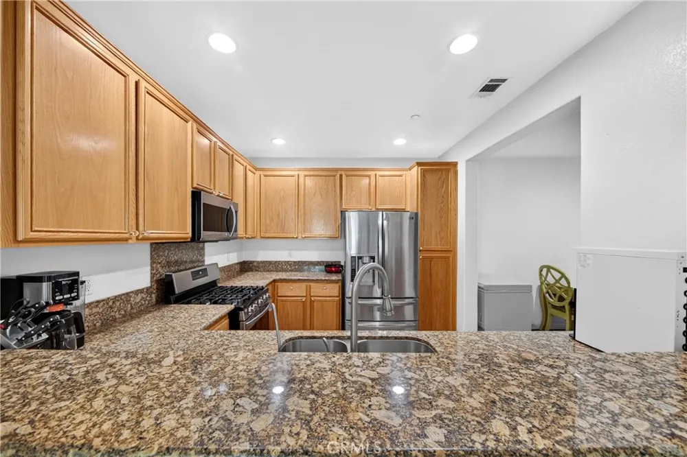 1264 Mcfadden Drive Fullerton, CA 92833