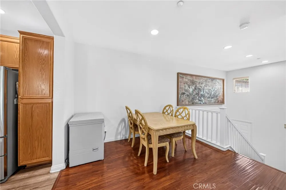 1264 Mcfadden Drive Fullerton, CA 92833