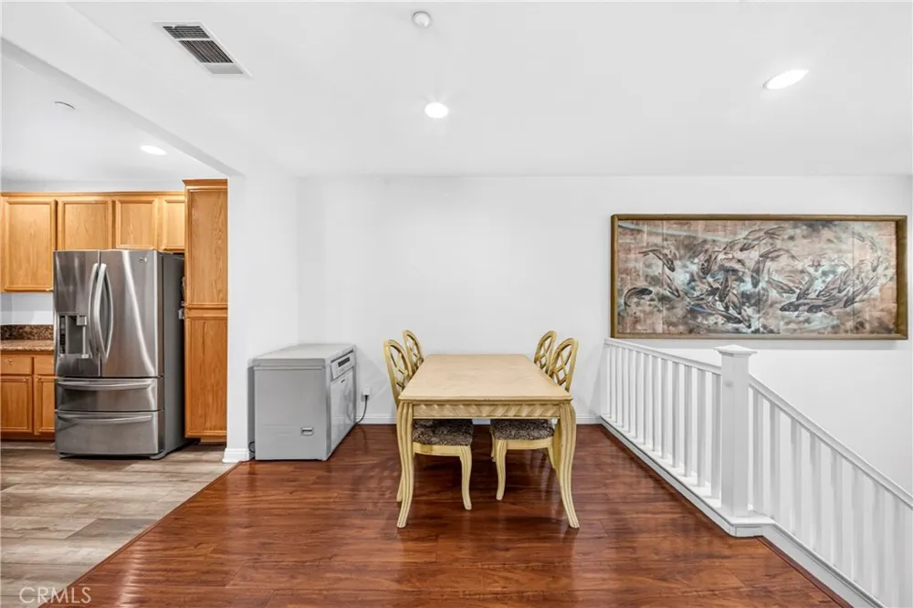 1264 Mcfadden Drive Fullerton, CA 92833