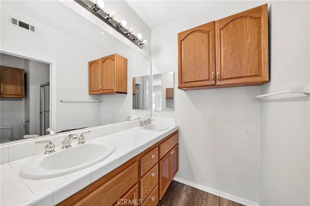 1264 Mcfadden Drive Fullerton, CA 92833