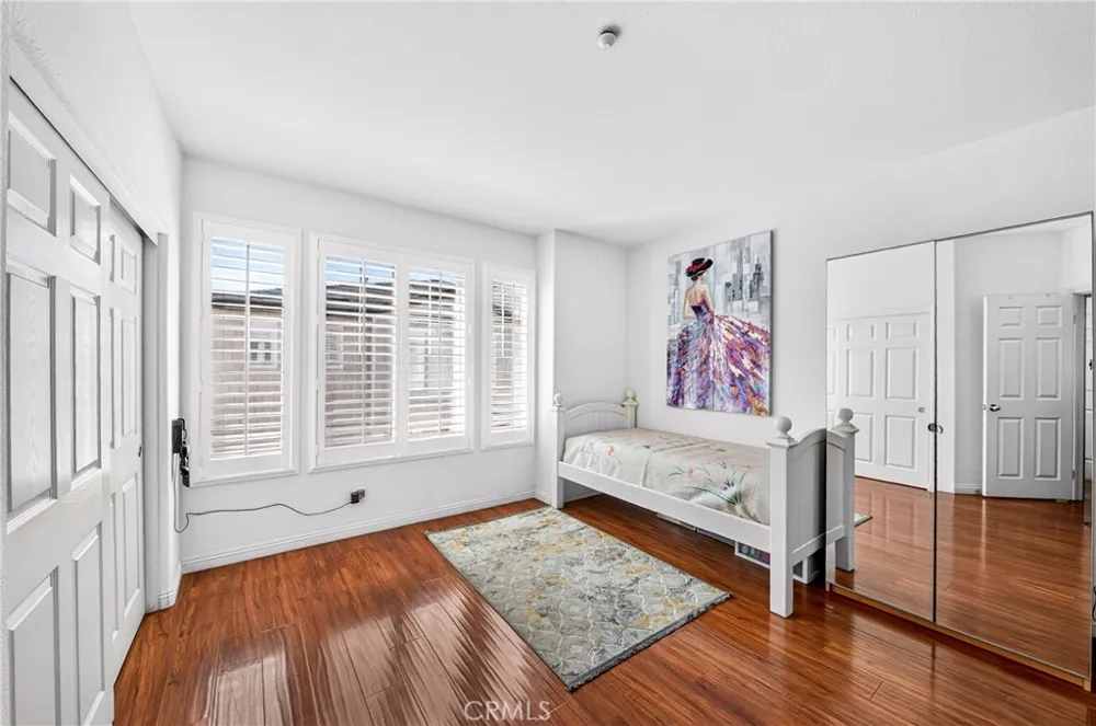 1264 Mcfadden Drive Fullerton, CA 92833