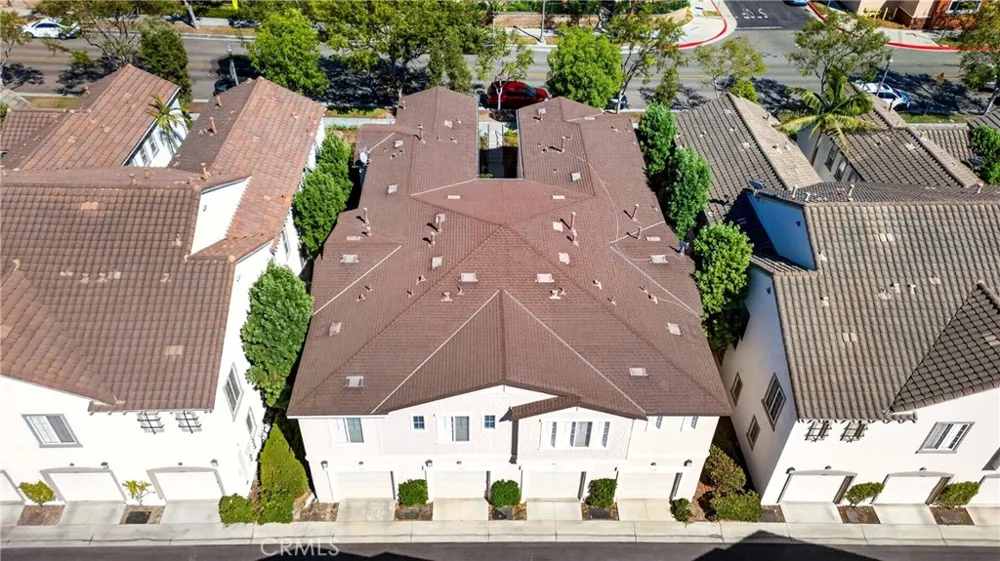 1264 Mcfadden Drive Fullerton, CA 92833