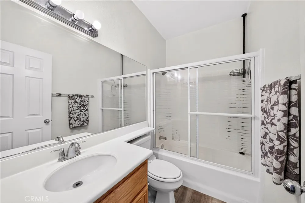 1264 Mcfadden Drive Fullerton, CA 92833