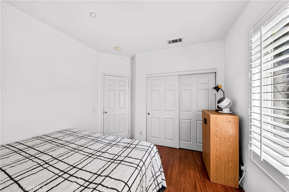 1264 Mcfadden Drive Fullerton, CA 92833