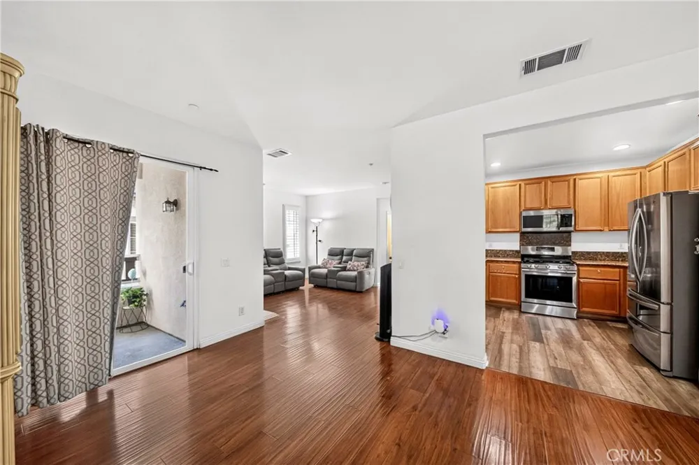 1264 Mcfadden Drive Fullerton, CA 92833