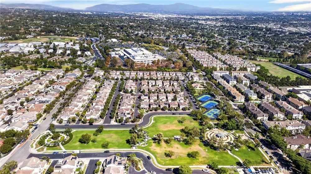 1264 Mcfadden Drive Fullerton, CA 92833