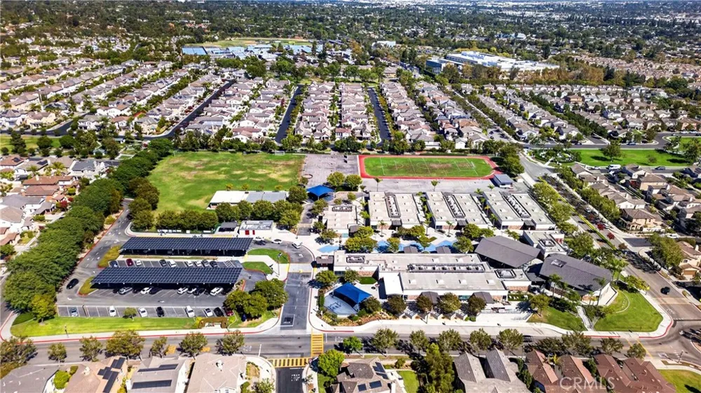 1264 Mcfadden Drive Fullerton, CA 92833