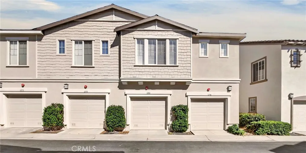 1264 Mcfadden Drive Fullerton, CA 92833