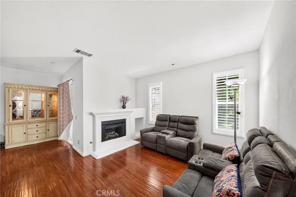1264 Mcfadden Drive Fullerton, CA 92833