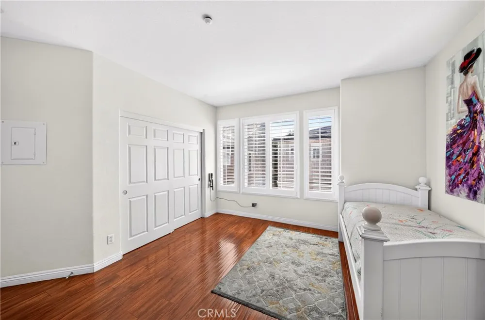 1264 Mcfadden Drive Fullerton, CA 92833