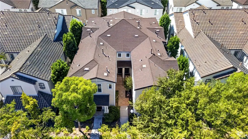 1264 Mcfadden Drive Fullerton, CA 92833