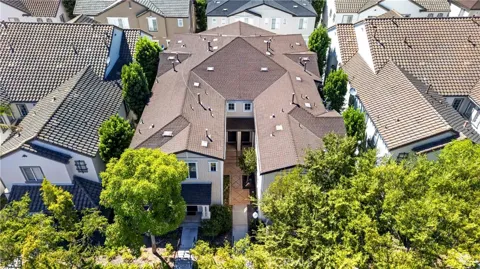 1264 Mcfadden Drive