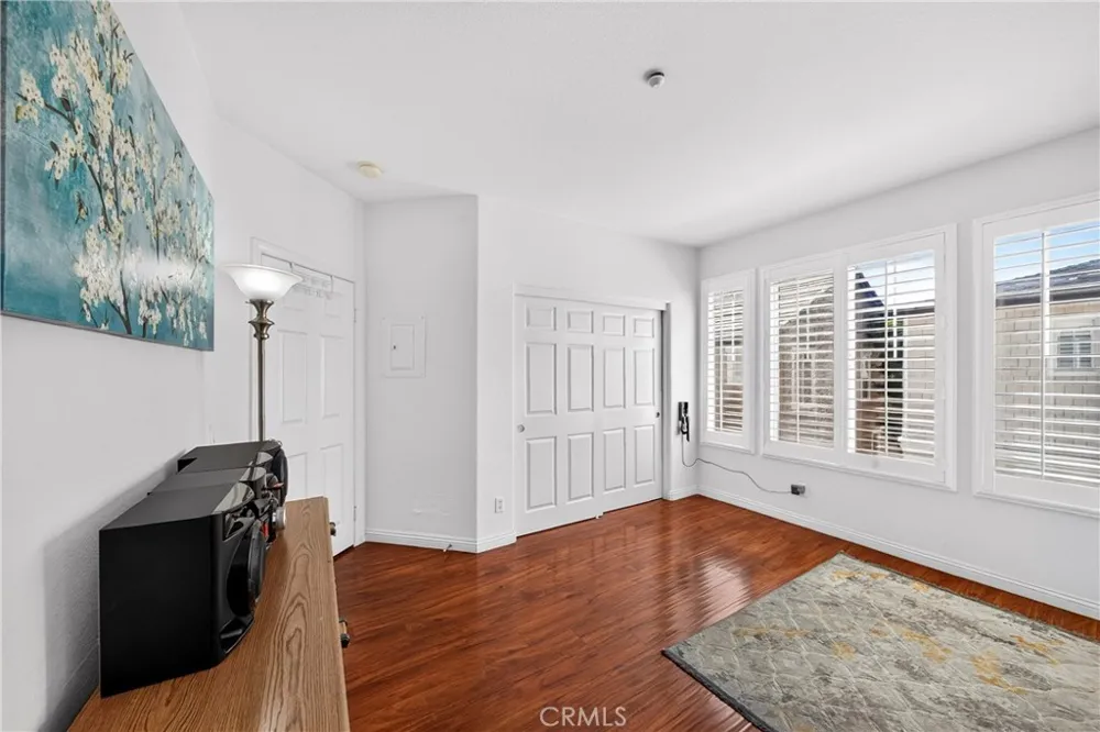 1264 Mcfadden Drive Fullerton, CA 92833