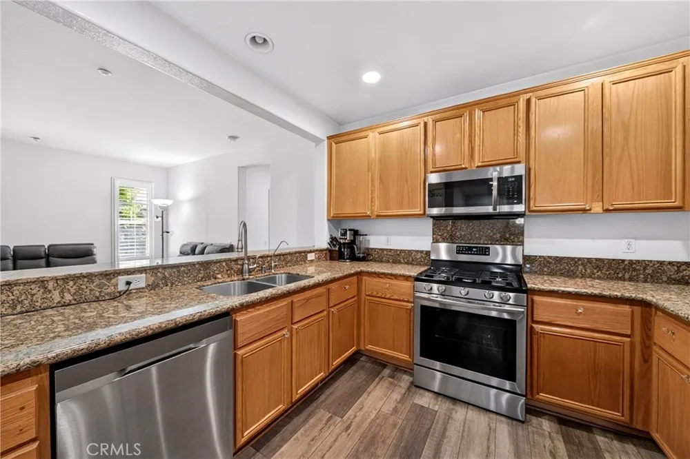 1264 Mcfadden Drive Fullerton, CA 92833