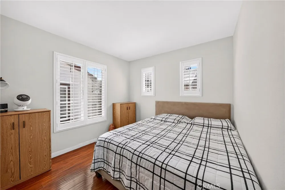 1264 Mcfadden Drive Fullerton, CA 92833