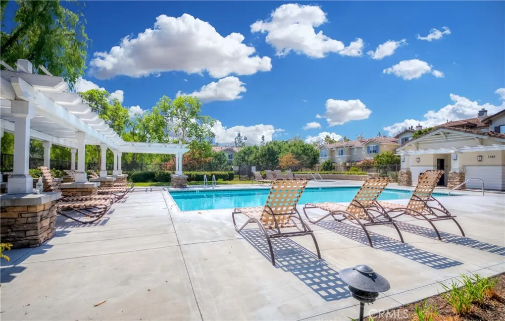 1264 Mcfadden Drive Fullerton, CA 92833