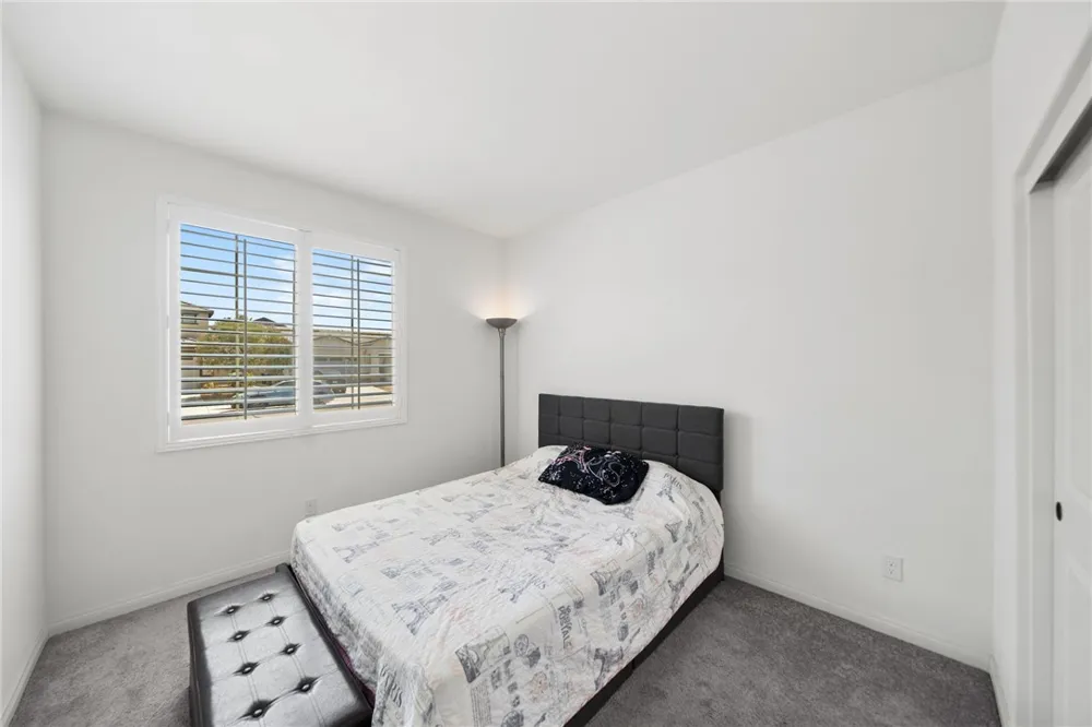 786 Green Court Perris, CA 92571