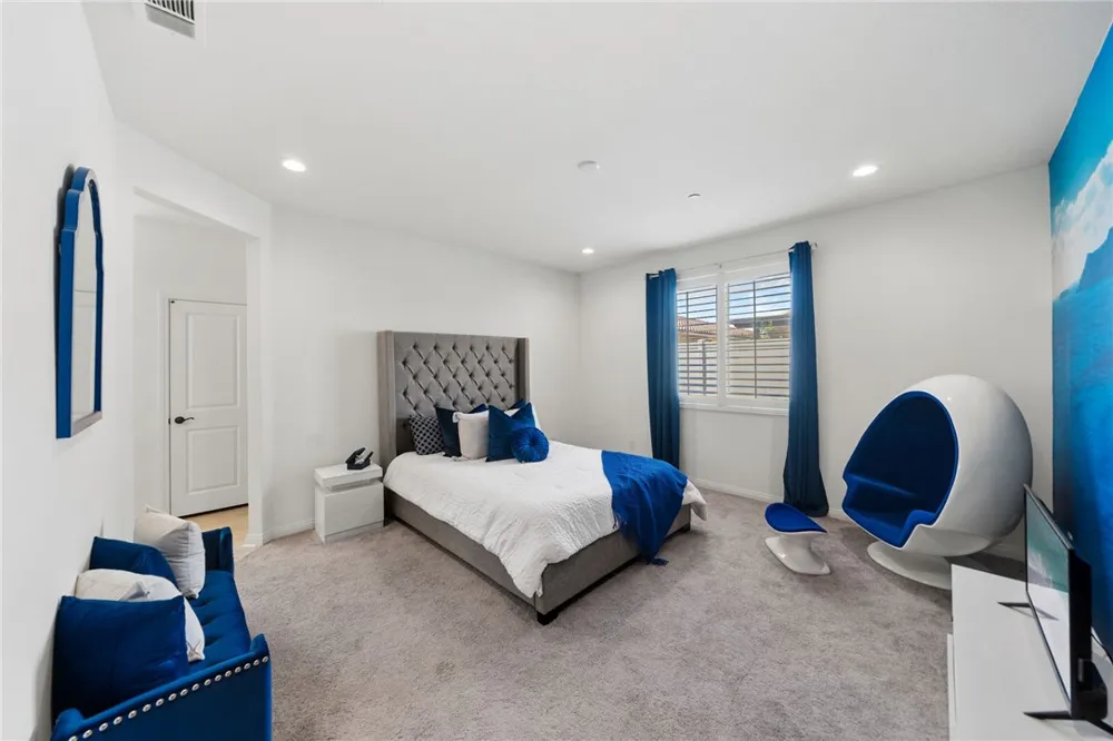 786 Green Court Perris, CA 92571