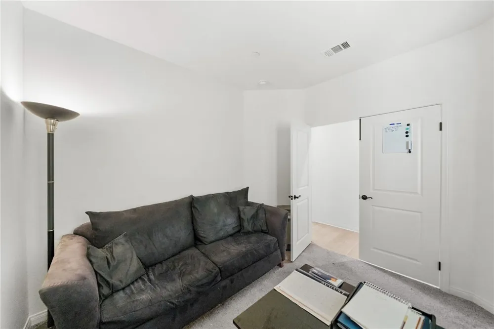 786 Green Court Perris, CA 92571