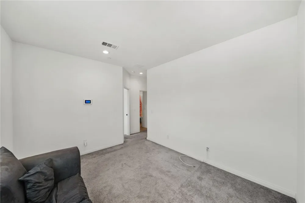 786 Green Court Perris, CA 92571