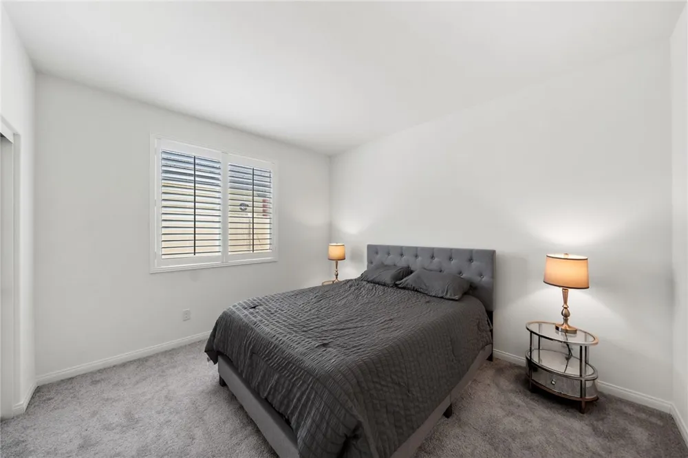 786 Green Court Perris, CA 92571