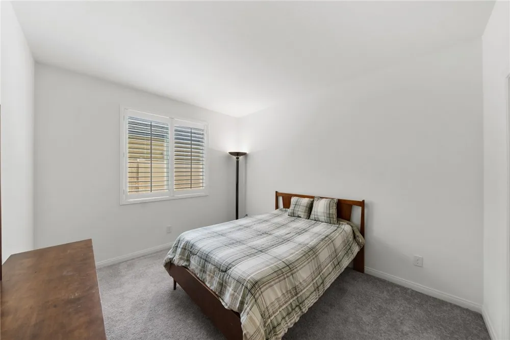 786 Green Court Perris, CA 92571