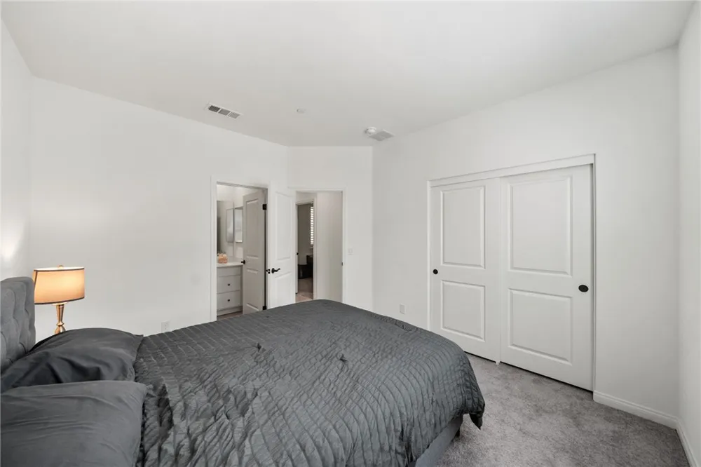 786 Green Court Perris, CA 92571