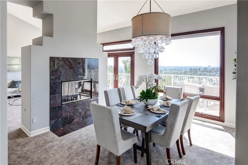 12296 Circula Panorama Santa Ana, CA 92705