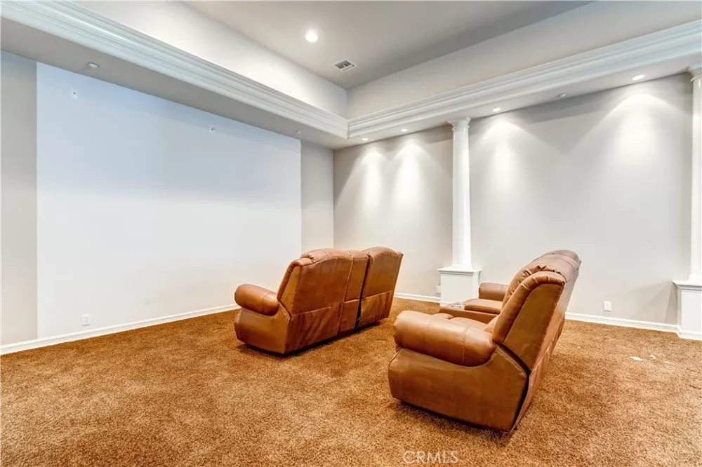 12296 Circula Panorama Santa Ana, CA 92705