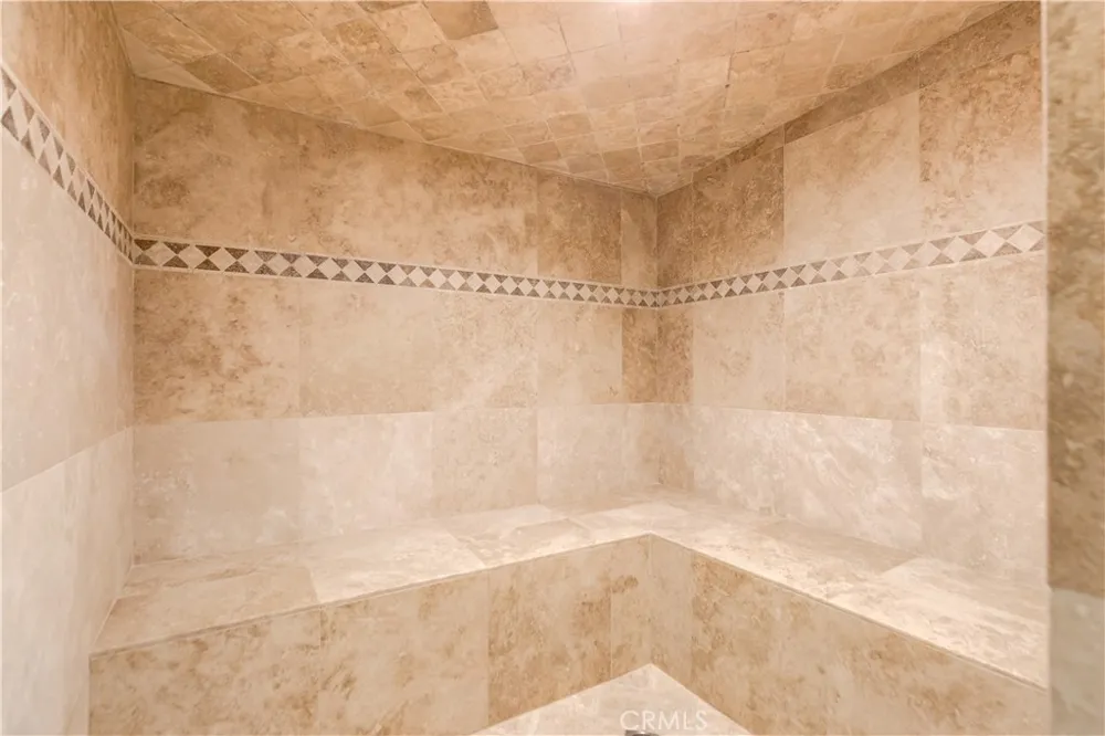 12296 Circula Panorama Santa Ana, CA 92705