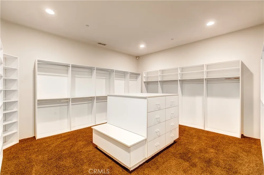 12296 Circula Panorama Santa Ana, CA 92705