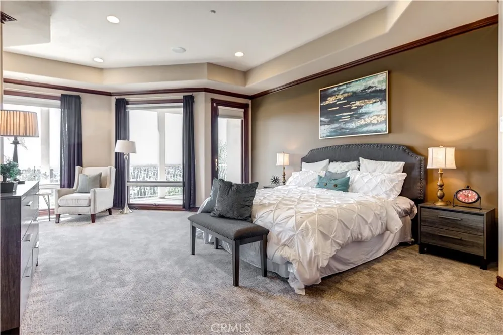 12296 Circula Panorama Santa Ana, CA 92705