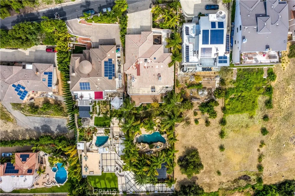 12296 Circula Panorama Santa Ana, CA 92705
