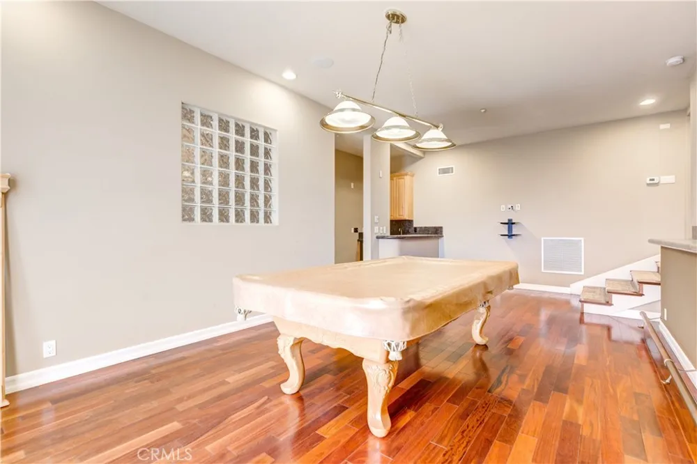 12296 Circula Panorama Santa Ana, CA 92705