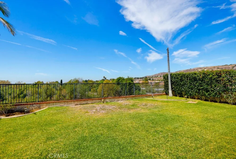 4331 Via Del Obispo Yorba Linda, CA 92886