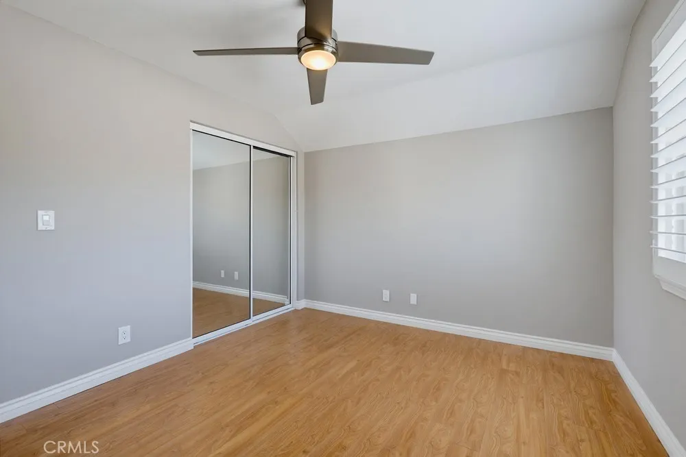 4331 Via Del Obispo Yorba Linda, CA 92886