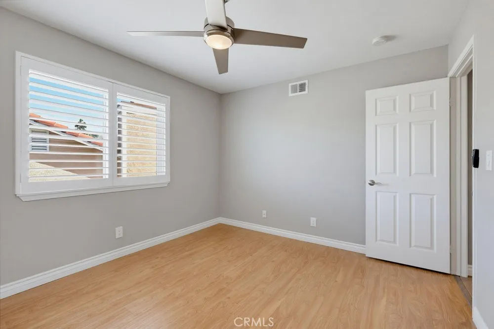 4331 Via Del Obispo Yorba Linda, CA 92886
