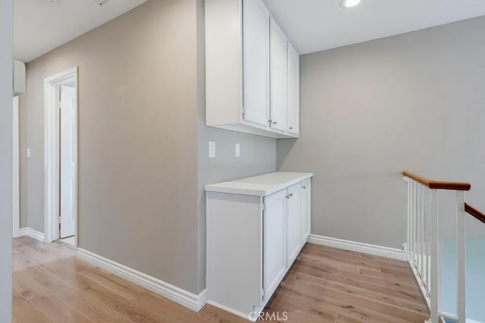 4331 Via Del Obispo Yorba Linda, CA 92886