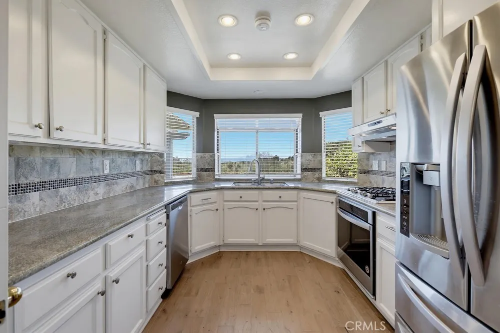 4331 Via Del Obispo Yorba Linda, CA 92886