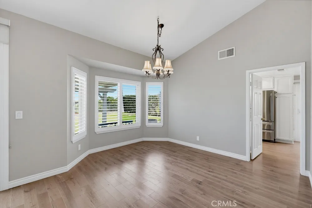 4331 Via Del Obispo Yorba Linda, CA 92886