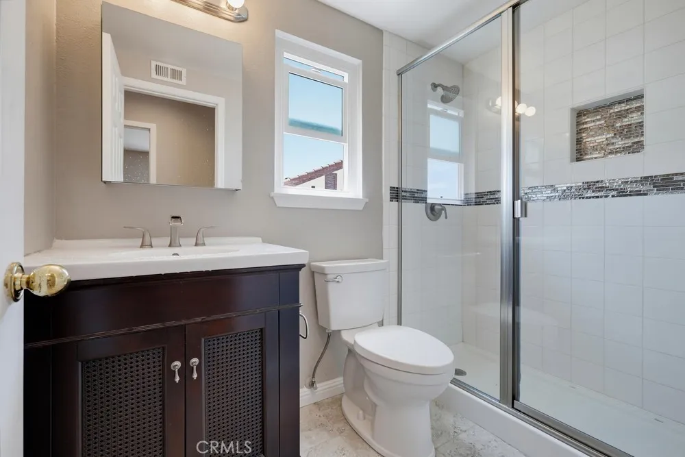 4331 Via Del Obispo Yorba Linda, CA 92886
