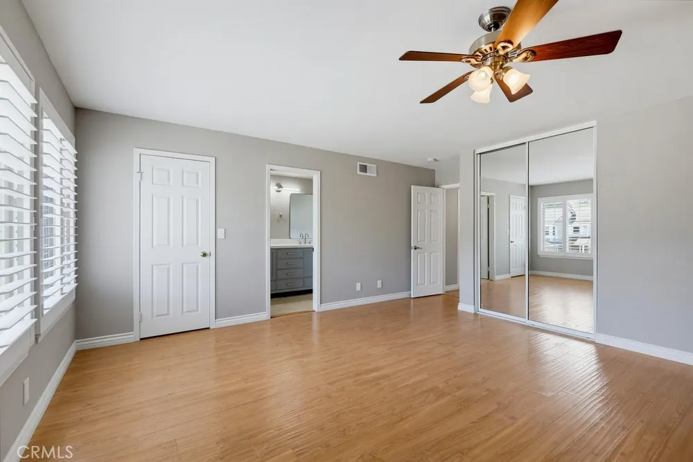 4331 Via Del Obispo Yorba Linda, CA 92886