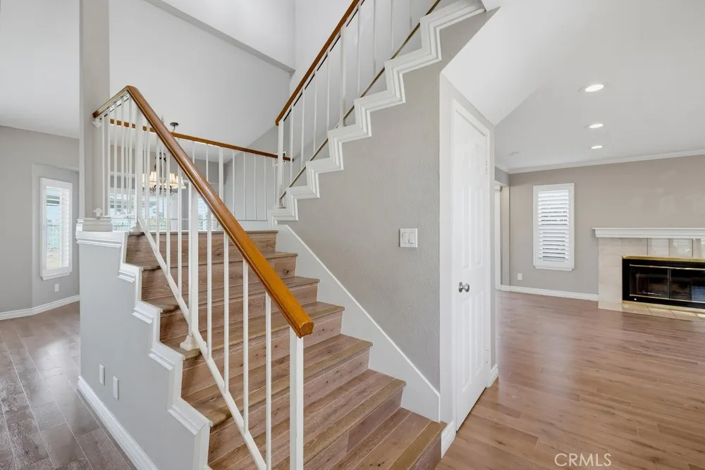 4331 Via Del Obispo Yorba Linda, CA 92886