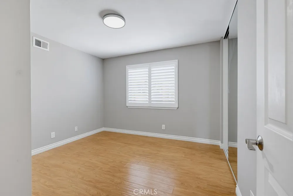 4331 Via Del Obispo Yorba Linda, CA 92886