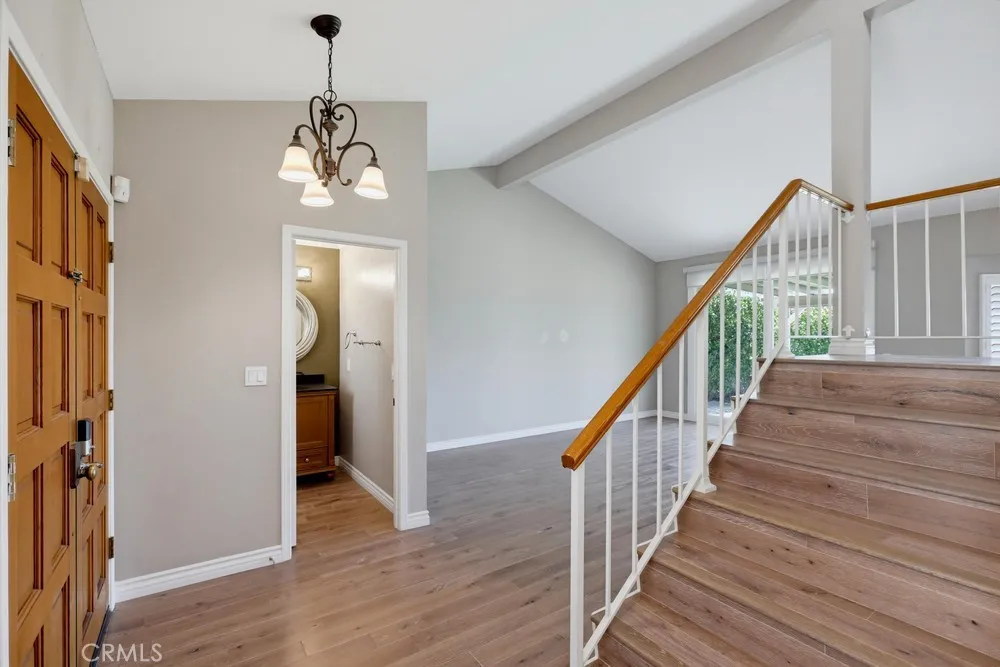 4331 Via Del Obispo Yorba Linda, CA 92886